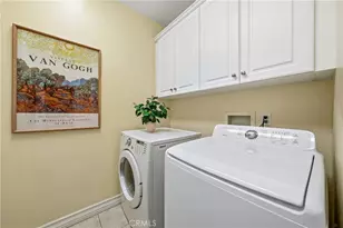 123 Chantilly, Irvine, CA 92620 - Photo 15