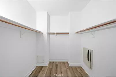 123 Chantilly, Irvine, CA 92620 - Photo 19