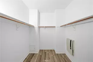 123 Chantilly, Irvine, CA 92620 - Photo 19