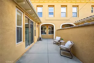 123 Chantilly, Irvine, CA 92620 - Photo 27