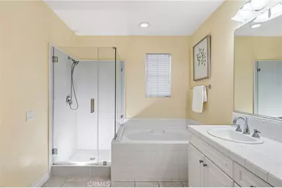 123 Chantilly, Irvine, CA 92620 - Photo 21