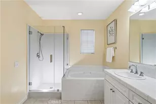 123 Chantilly, Irvine, CA 92620 - Photo 21