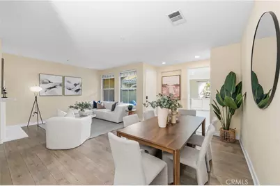 123 Chantilly, Irvine, CA 92620 - Photo 13