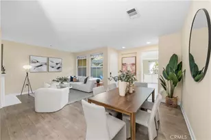 123 Chantilly, Irvine, CA 92620 - Photo 13