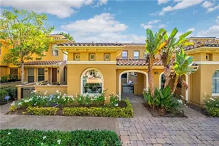 123 Chantilly, Irvine, CA 92620 - Photo 1