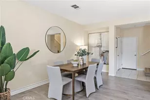 123 Chantilly, Irvine, CA 92620 - Photo 11