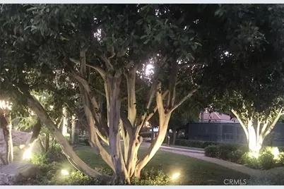 21531 Paseo Palmetto, Mission Viejo, CA 92692 - Photo 35