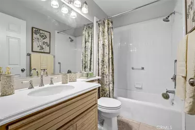 21531 Paseo Palmetto, Mission Viejo, CA 92692 - Photo 17