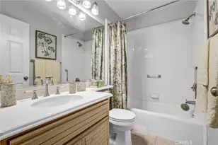 21531 Paseo Palmetto, Mission Viejo, CA 92692 - Photo 17