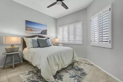 21531 Paseo Palmetto, Mission Viejo, CA 92692 - Photo 15