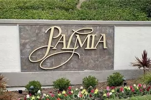 21531 Paseo Palmetto, Mission Viejo, CA 92692 - Photo 21