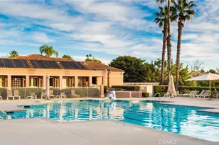 21531 Paseo Palmetto, Mission Viejo, CA 92692 - Photo 33