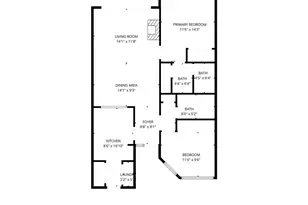 21531 Paseo Palmetto, Mission Viejo, CA 92692 - Photo 39