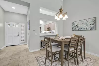 21531 Paseo Palmetto, Mission Viejo, CA 92692 - Photo 5