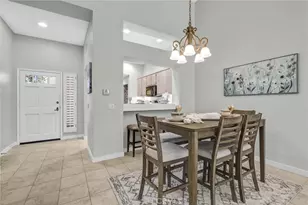 21531 Paseo Palmetto, Mission Viejo, CA 92692 - Photo 5