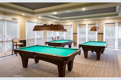 21531 Paseo Palmetto, Mission Viejo, CA 92692 - Photo 25