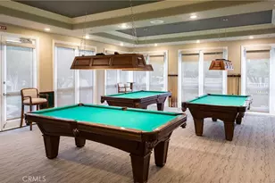 21531 Paseo Palmetto, Mission Viejo, CA 92692 - Photo 25