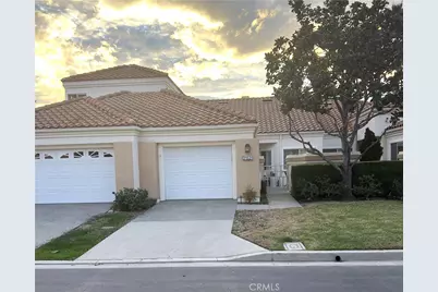 21531 Paseo Palmetto, Mission Viejo, CA 92692 - Photo 1