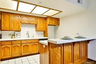 17200 Newhope, Fountain Valley, CA 92708 - Photo 5