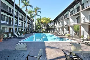 17200 Newhope, Fountain Valley, CA 92708 - Photo 41