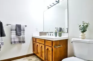 17200 Newhope, Fountain Valley, CA 92708 - Photo 17