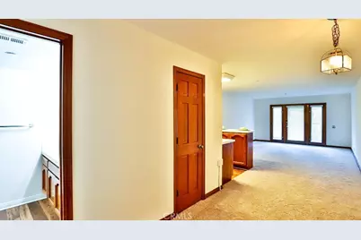 17200 Newhope #23, Fountain Valley, CA 92708 - Photo 35