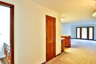 17200 Newhope, Fountain Valley, CA 92708 - Photo 35