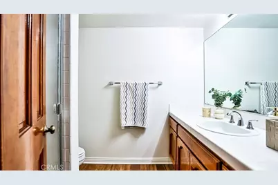 17200 Newhope #23, Fountain Valley, CA 92708 - Photo 37