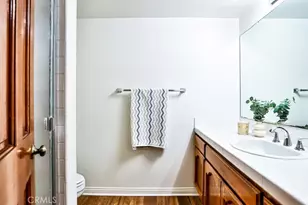 17200 Newhope, Fountain Valley, CA 92708 - Photo 37