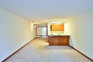 17200 Newhope, Fountain Valley, CA 92708 - Photo 21