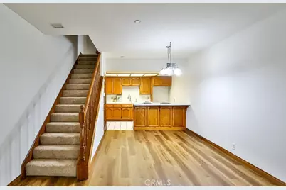 17200 Newhope #23, Fountain Valley, CA 92708 - Photo 1