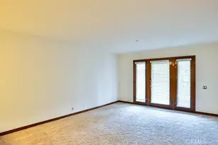 17200 Newhope, Fountain Valley, CA 92708 - Photo 25