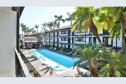 17200 Newhope #23, Fountain Valley, CA 92708 - Photo 39