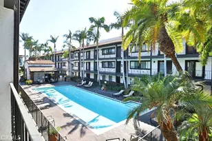 17200 Newhope, Fountain Valley, CA 92708 - Photo 39