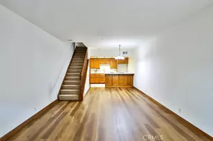 17200 Newhope, Fountain Valley, CA 92708 - Photo 9