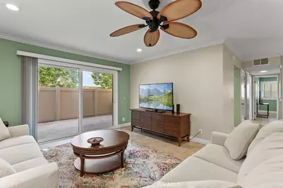 8877 Lauderdale Court #212B, Huntington Beach, CA 92646 - Photo 5