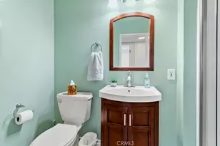 8877 Lauderdale Ct, Huntington Beach, CA 92646 - Photo 13