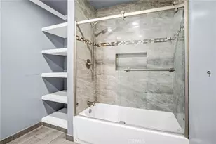 4539 Maine, Baldwin Park, CA 91706 - Photo 11