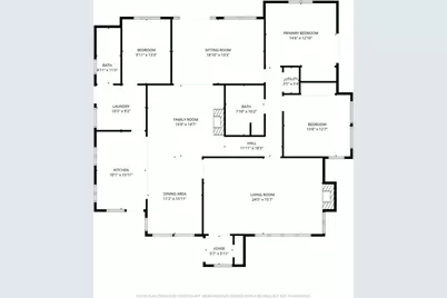 4539 Maine, Baldwin Park, CA 91706 - Photo 17