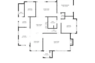 4539 Maine, Baldwin Park, CA 91706 - Photo 17