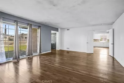 4539 Maine, Baldwin Park, CA 91706 - Photo 7