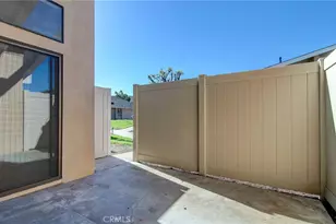 8855 Sutter Cir, Huntington Beach, CA 92646 - Photo 25