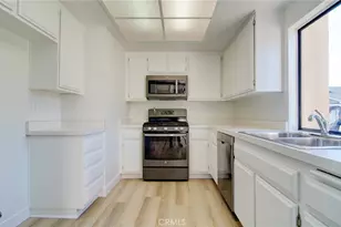 8855 Sutter Cir, Huntington Beach, CA 92646 - Photo 11