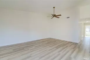 8855 Sutter Cir, Huntington Beach, CA 92646 - Photo 7