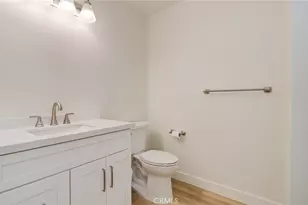 8855 Sutter Cir, Huntington Beach, CA 92646 - Photo 21