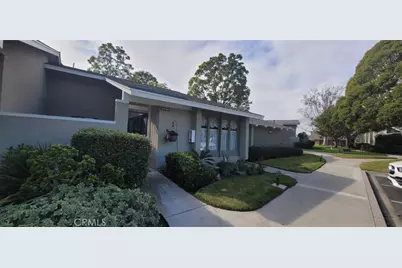 8766 Tulare Drive #405B, Huntington Beach, CA 92646 - Photo 1