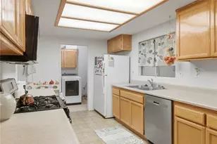 12785 Morning Star, Apple Valley, CA 92308 - Photo 13