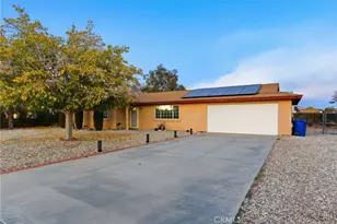 12785 Morning Star, Apple Valley, CA 92308 - Photo 3