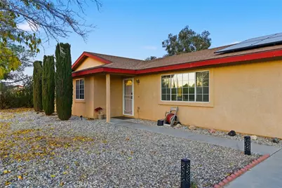 12785 Morning Star, Apple Valley, CA 92308 - Photo 1