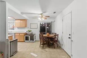 12785 Morning Star, Apple Valley, CA 92308 - Photo 9